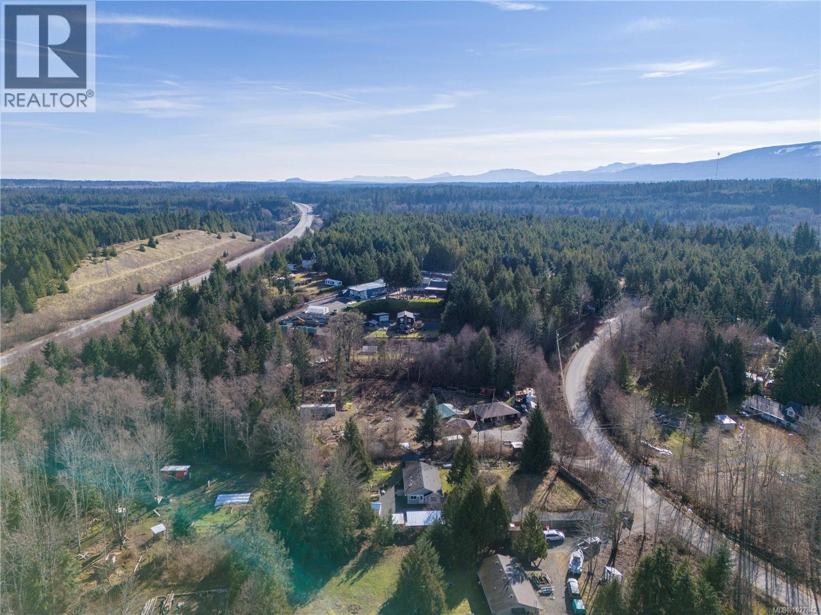 1726 Settler Rd, Qualicum Beach