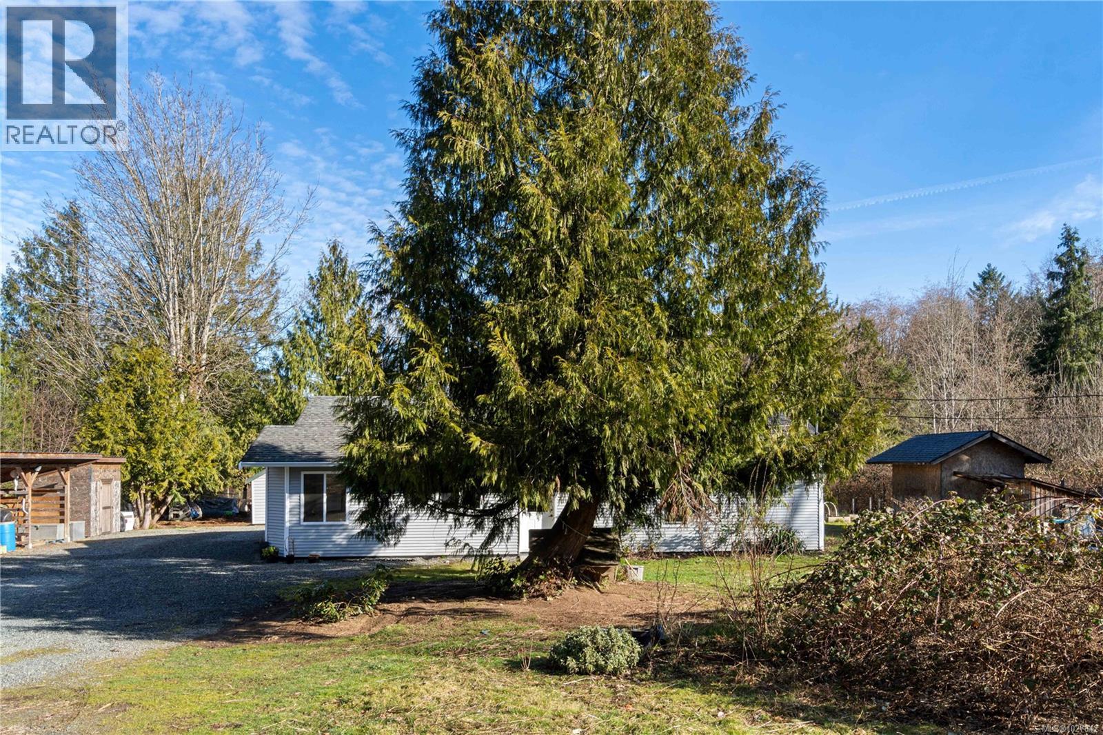 1726 Settler Rd - 33