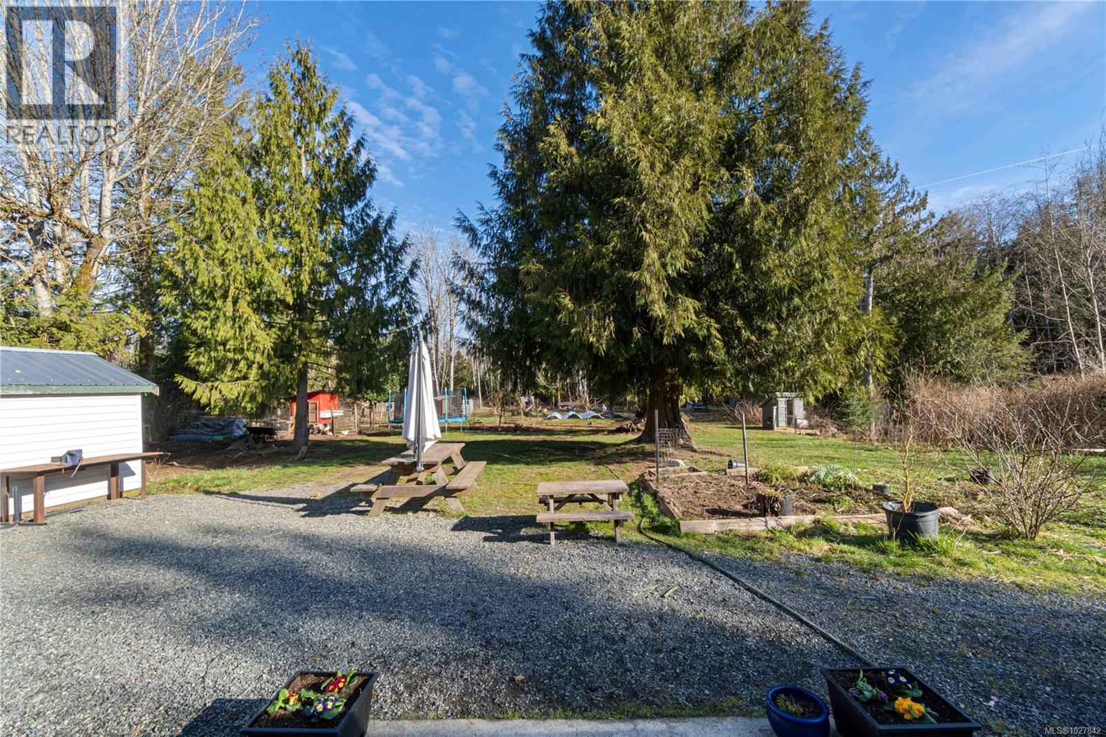 1726 Settler Rd, Qualicum Beach