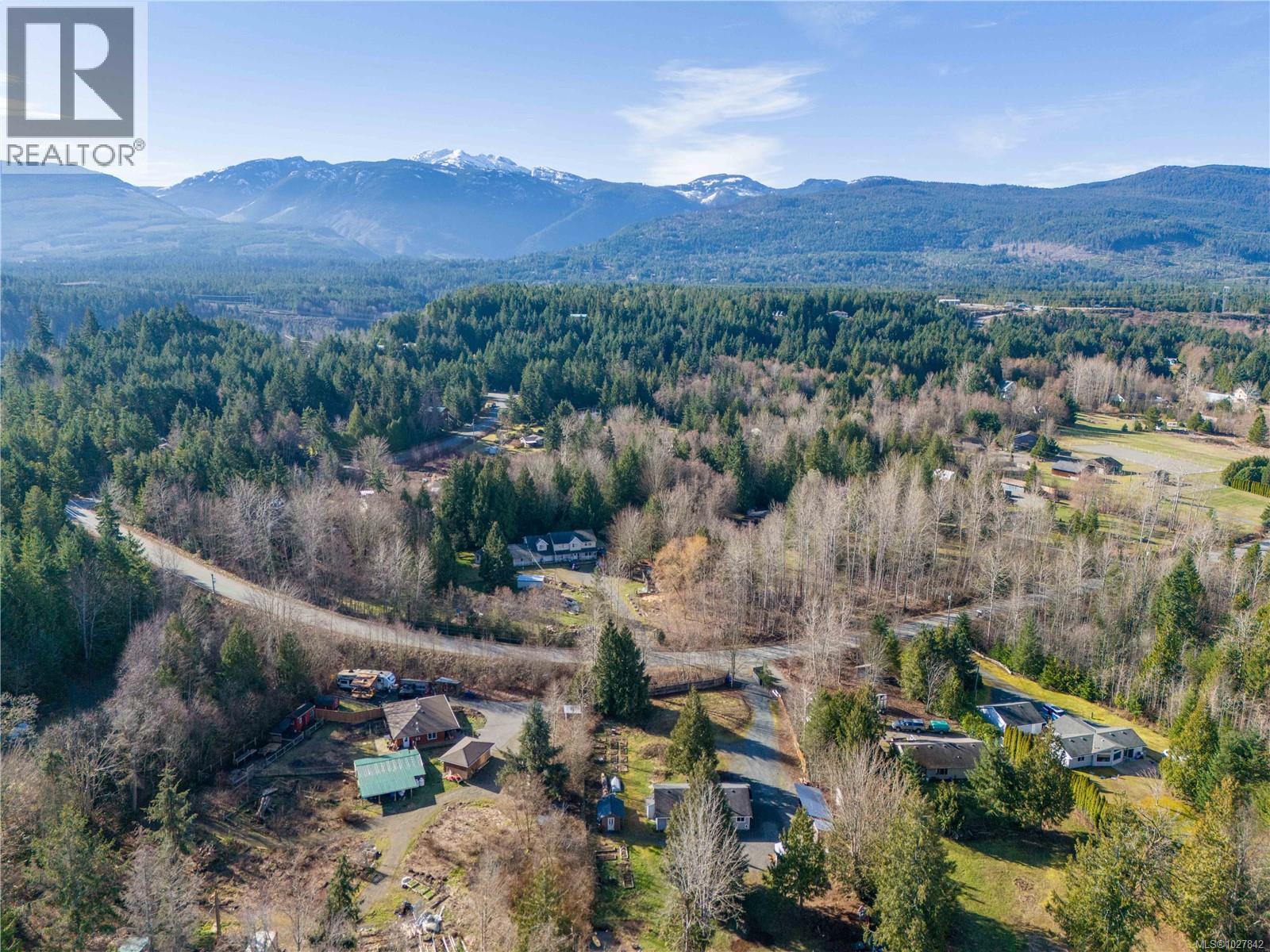 1726 Settler Rd - 42