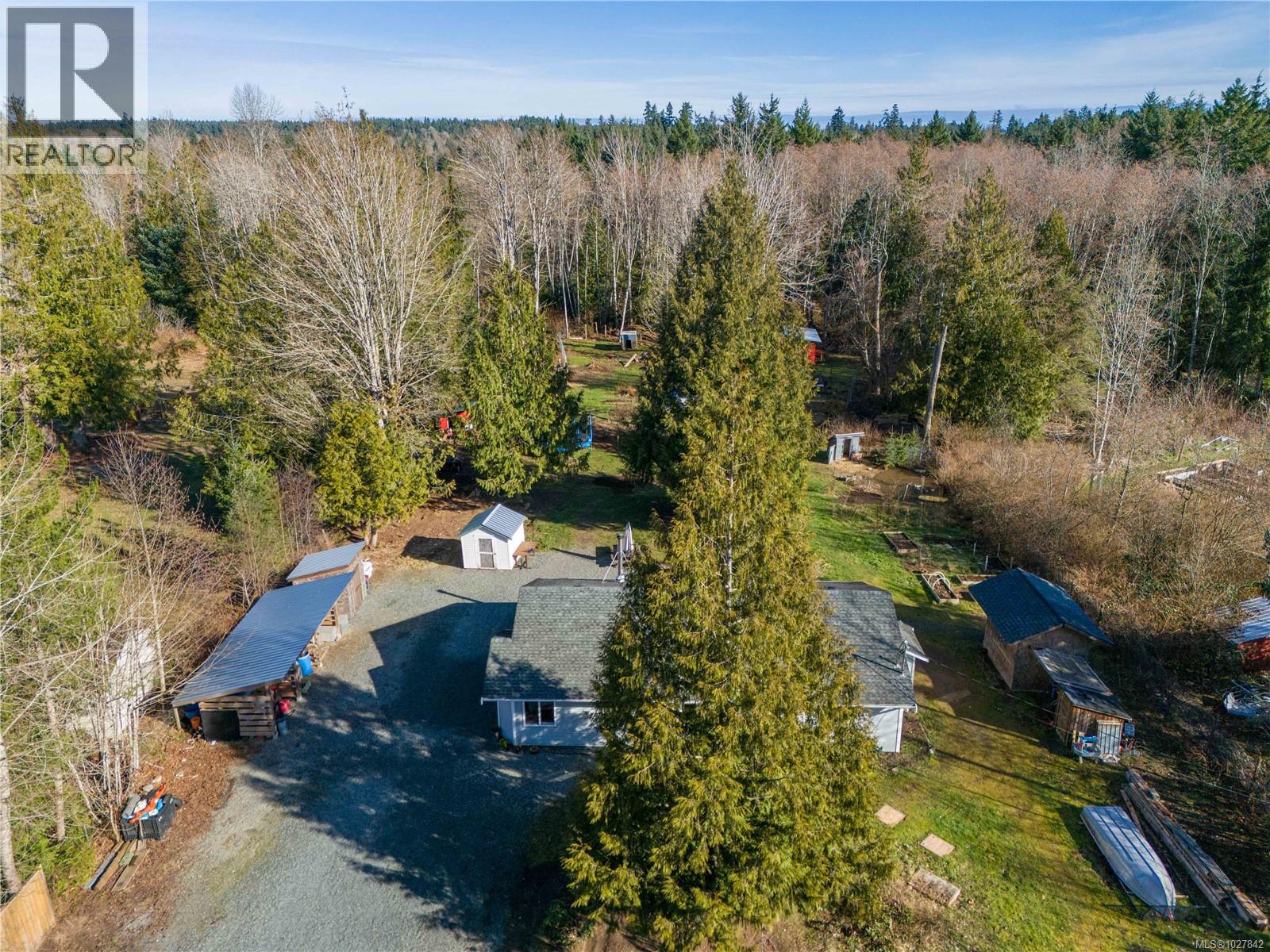 1726 Settler Rd - 38