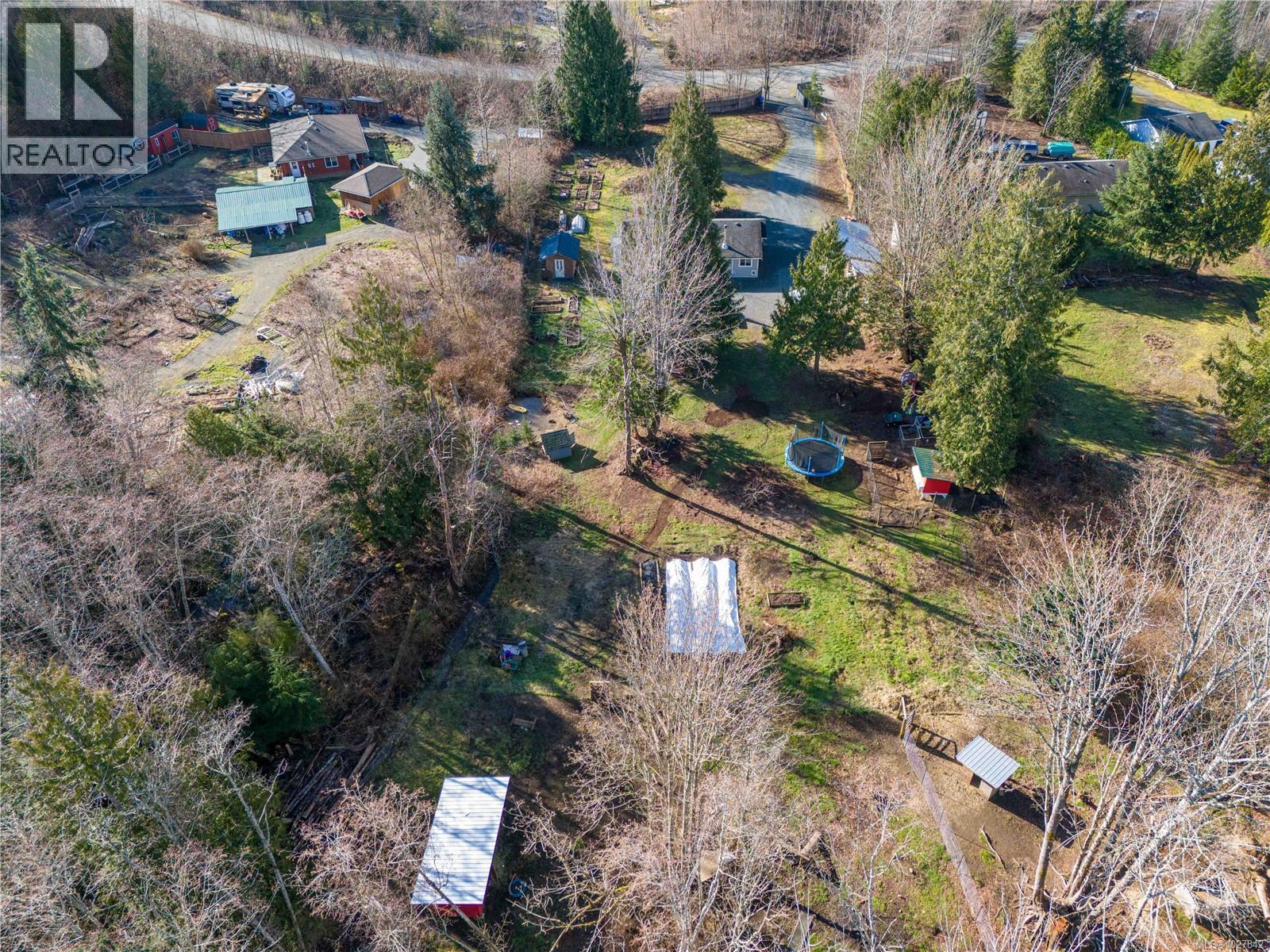 1726 Settler Rd, Qualicum Beach