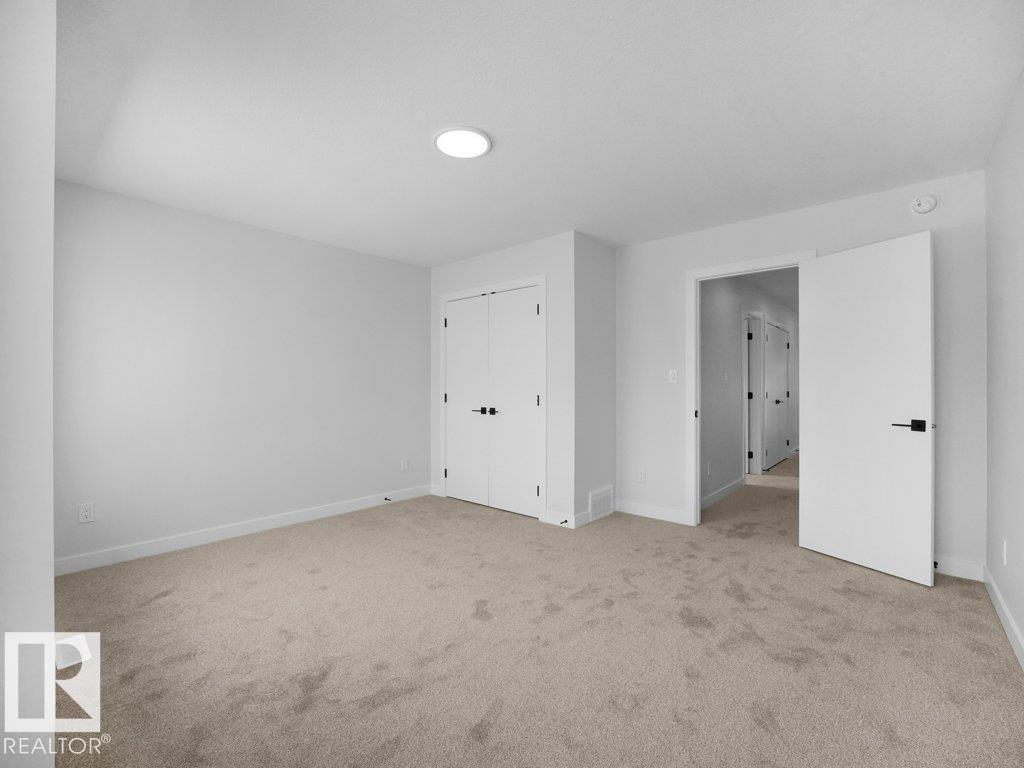 3322 CHICKADEE DR NW - 46