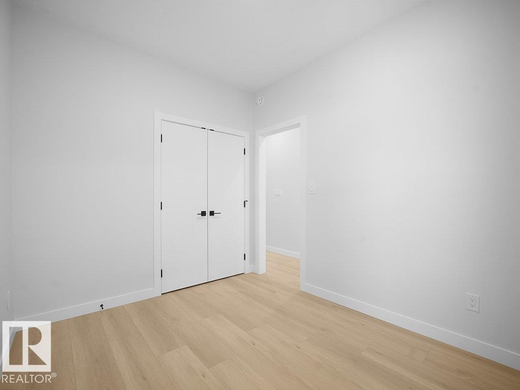 3322 CHICKADEE DR NW - 13