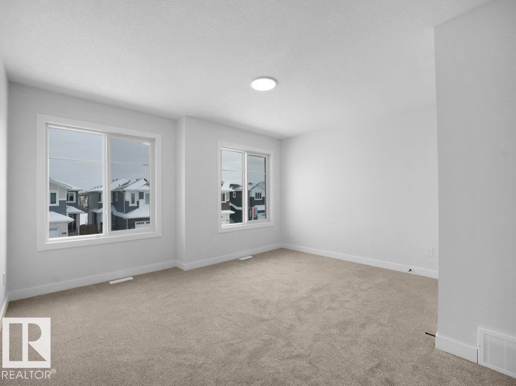 3322 CHICKADEE DR NW, Edmonton