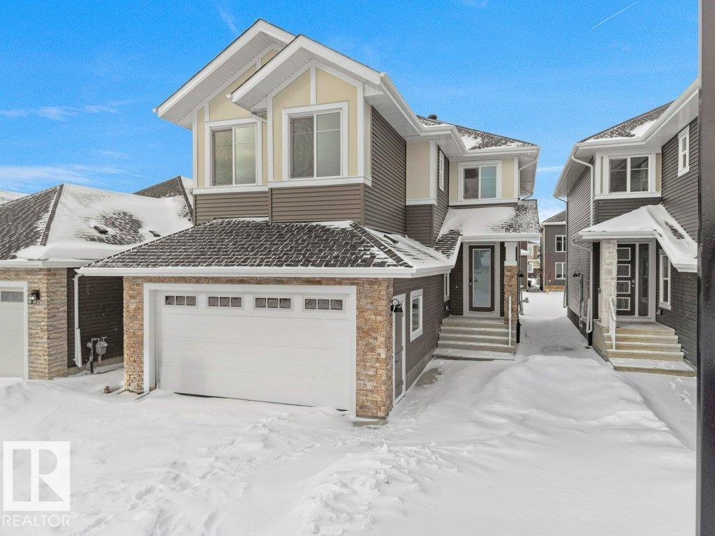 3322 CHICKADEE DR NW - 2