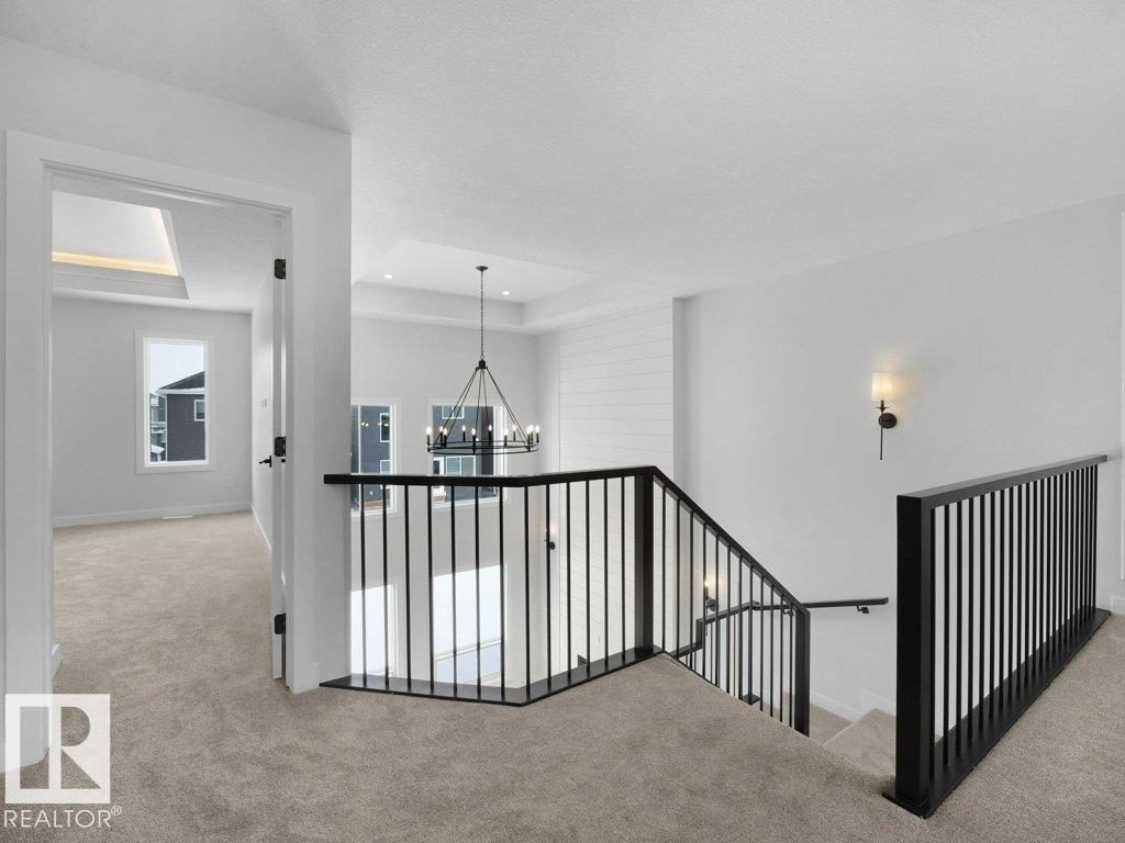 3322 CHICKADEE DR NW - 30