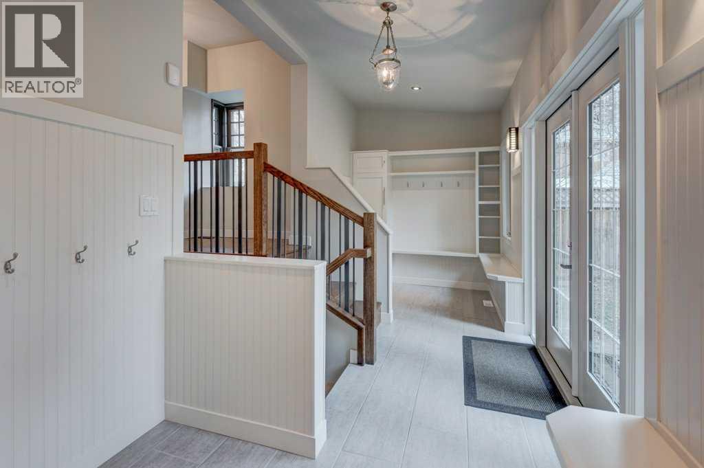 Single Family House for Sale in   Street SW Elbow Park Calgary 