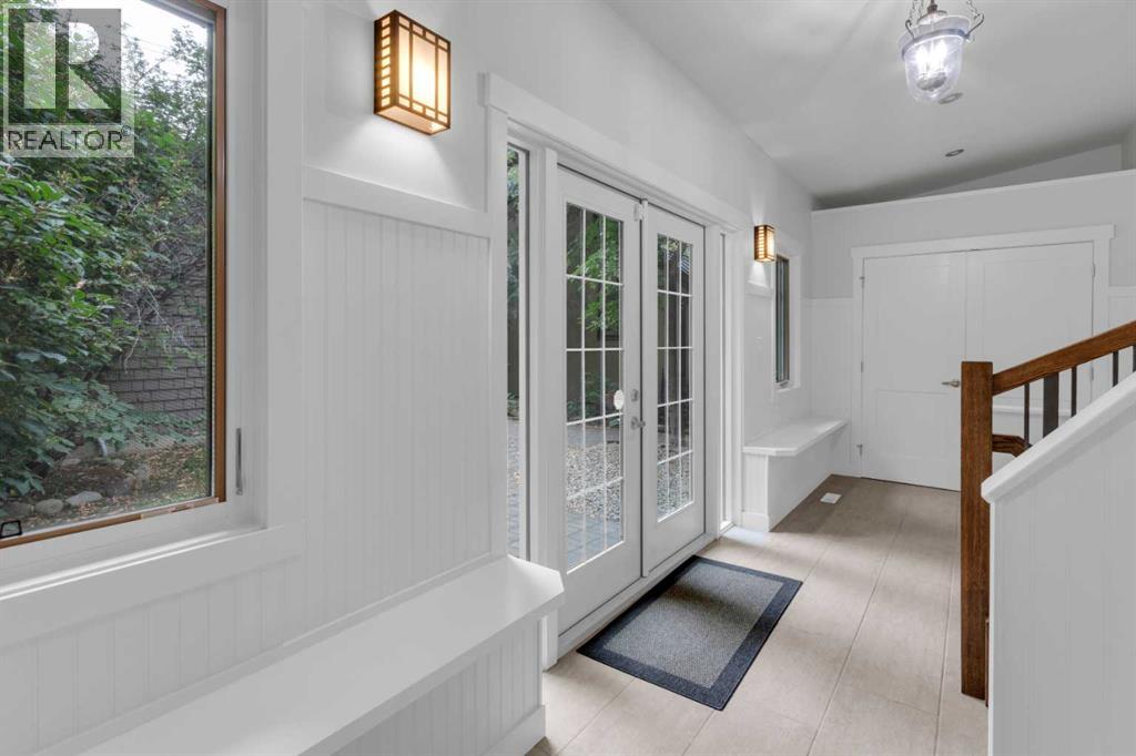 Single Family House for Sale in   Street SW Elbow Park Calgary 