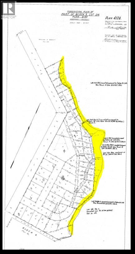 1614 LOWER LAKEVIEW LANE - 4