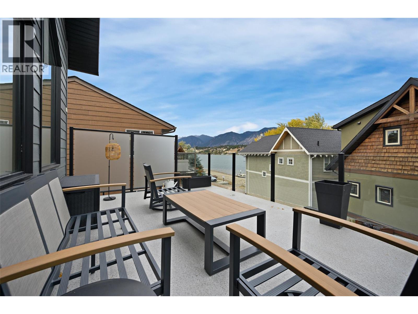 1614 Lower Lakeview Lane - 20