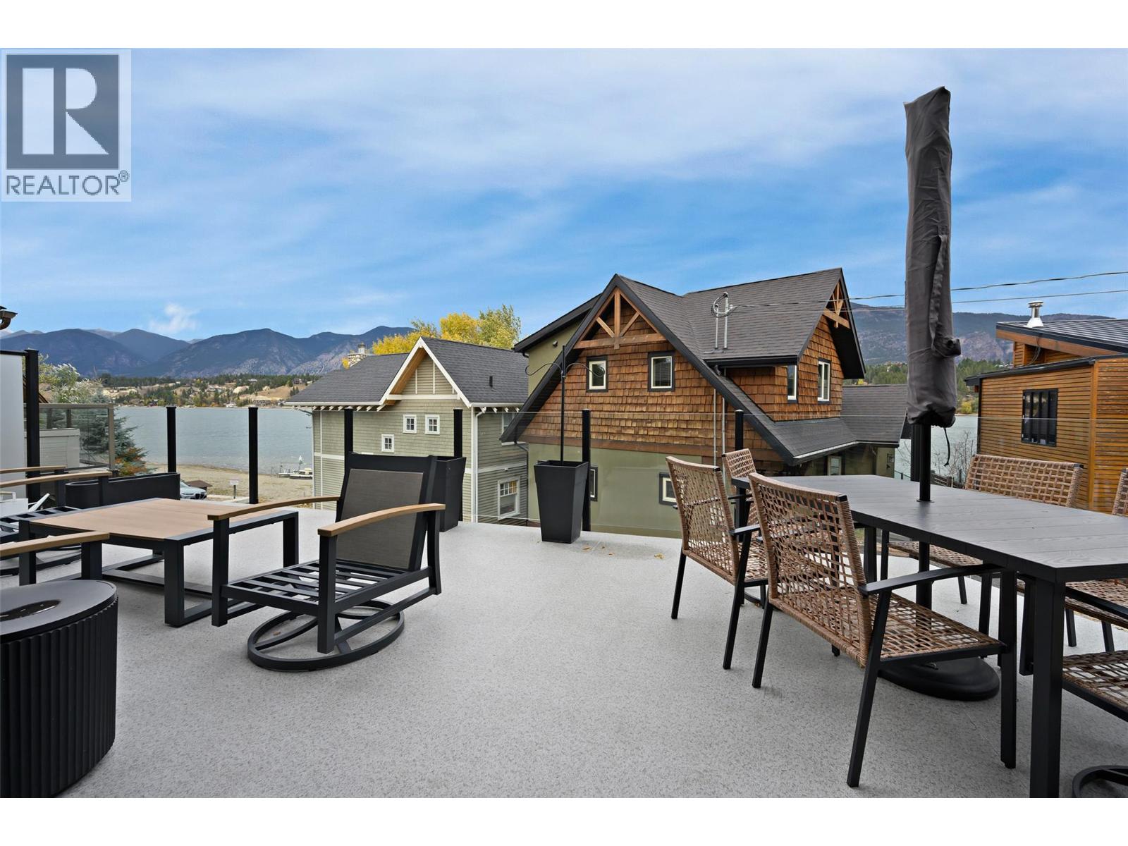 1614 Lower Lakeview Lane - 19