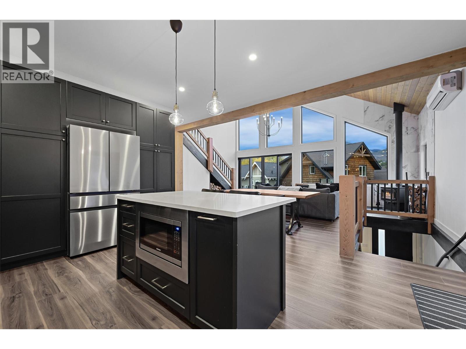 1614 Lower Lakeview Lane - 17