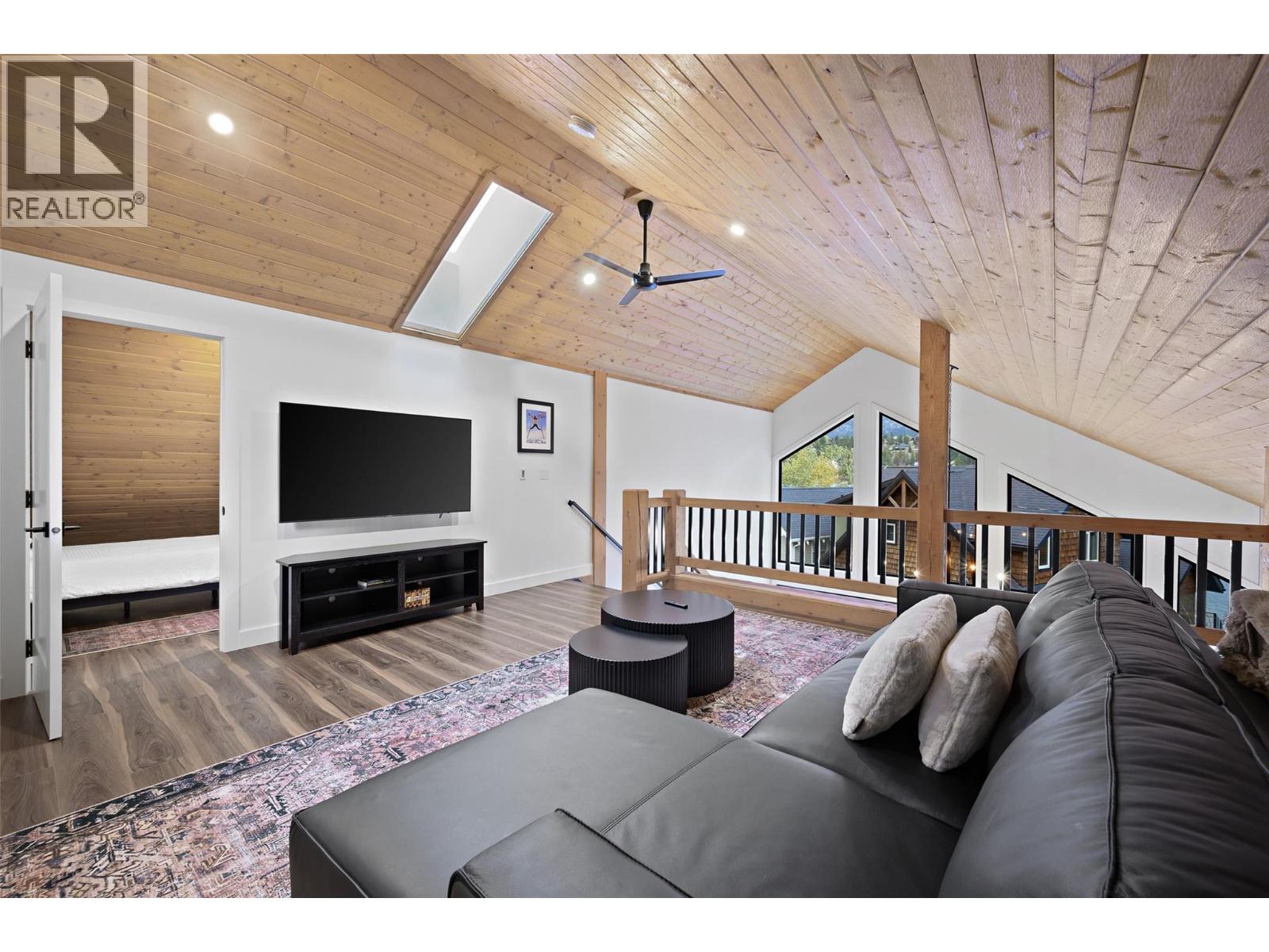 1614 Lower Lakeview Lane - 33