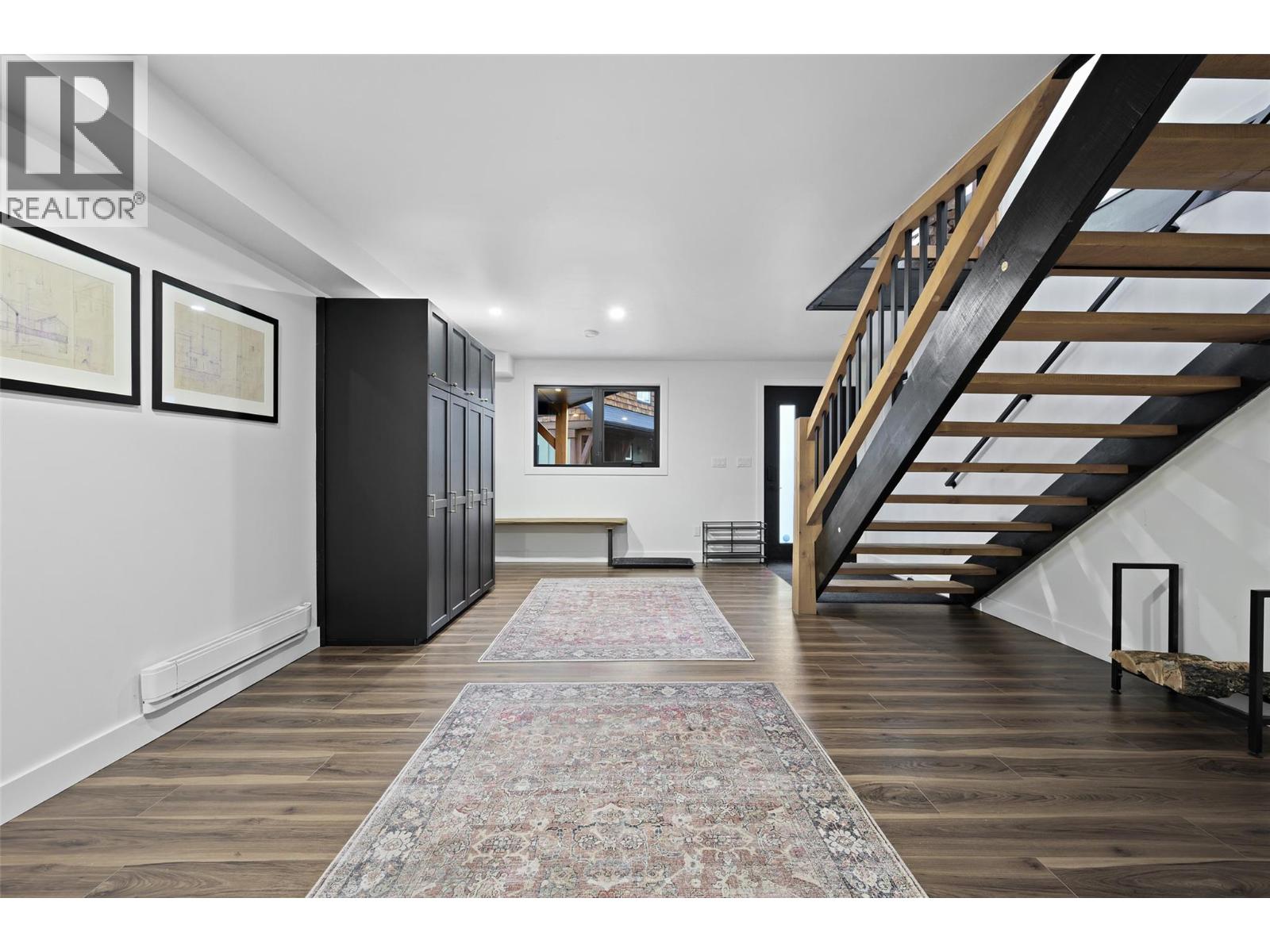 1614 Lower Lakeview Lane - 37