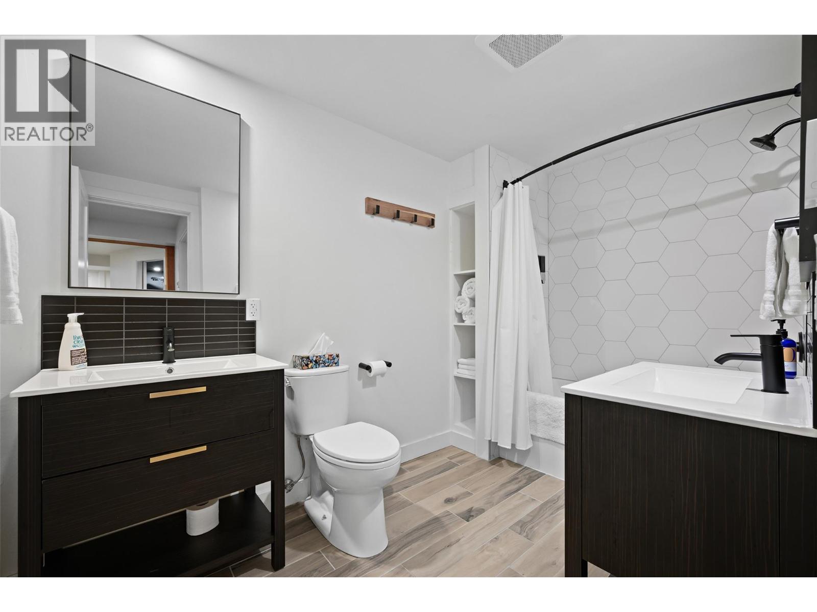 1614 Lower Lakeview Lane - 41