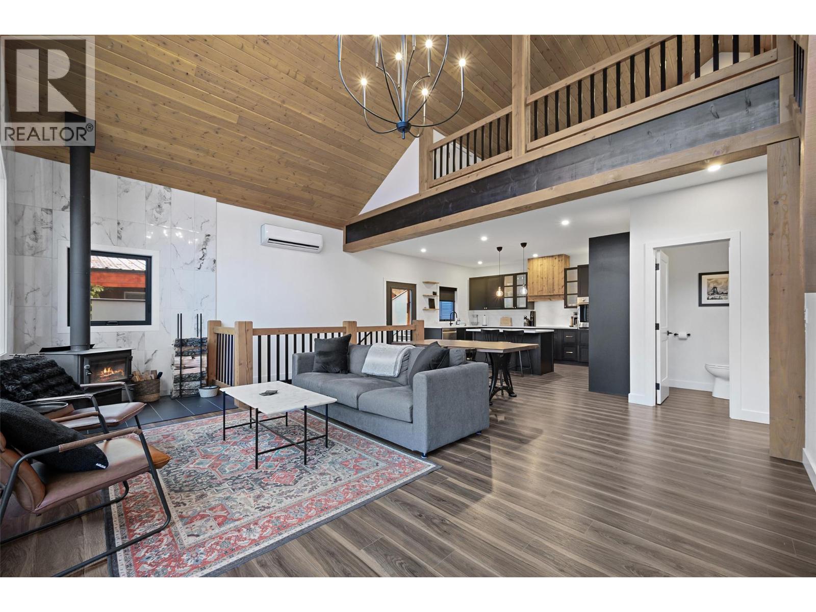 1614 Lower Lakeview Lane - 18