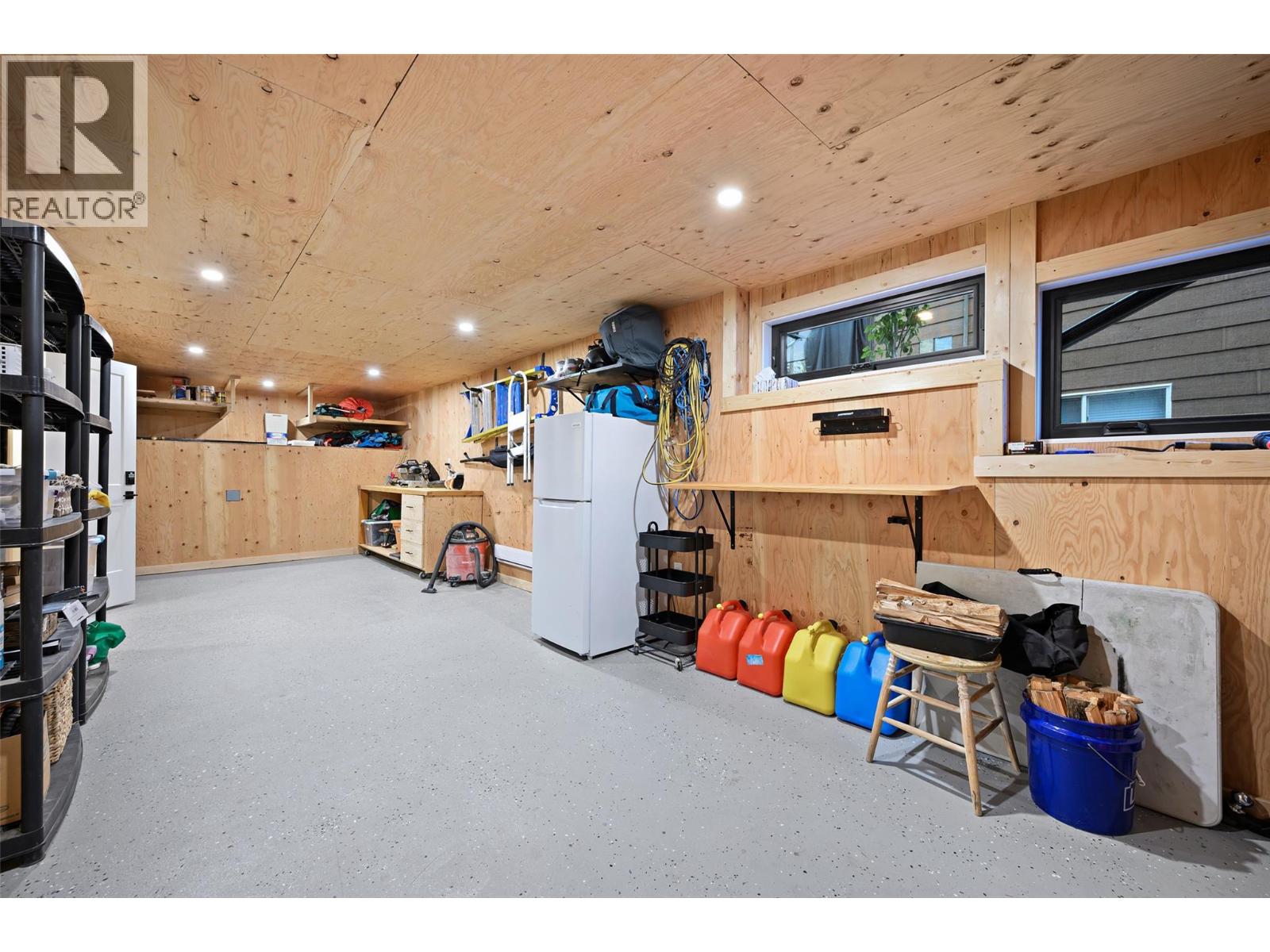 1614 Lower Lakeview Lane - 44
