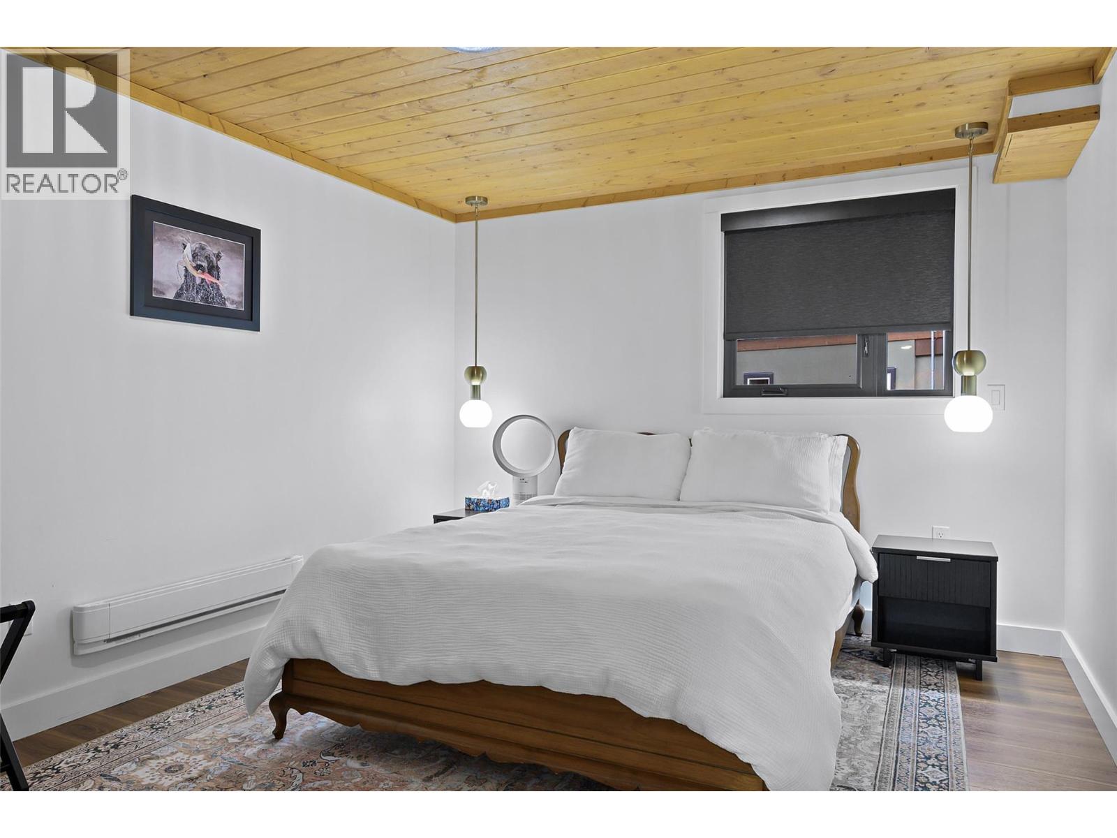1614 Lower Lakeview Lane - 42