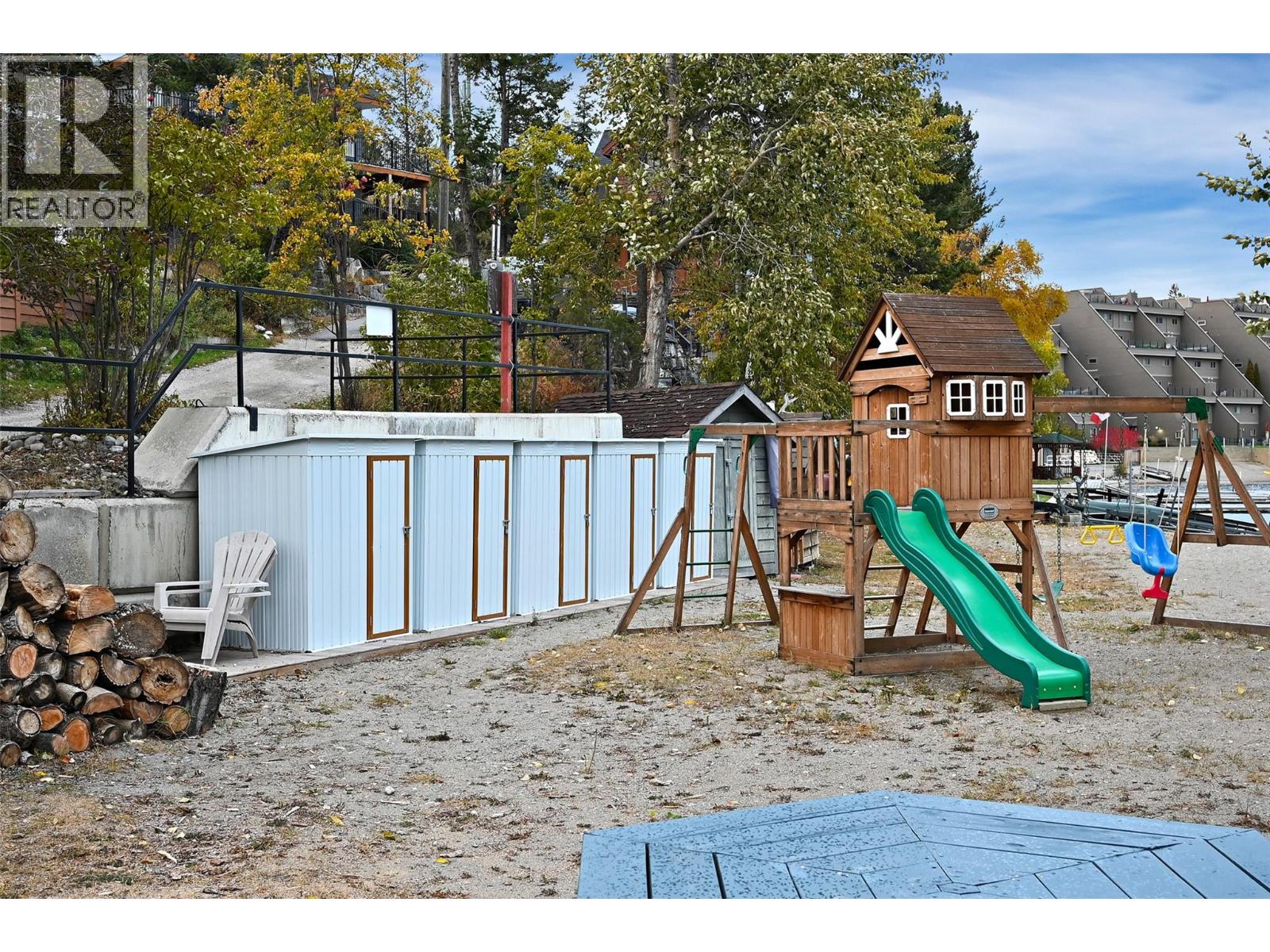 1614 Lower Lakeview Lane - 54