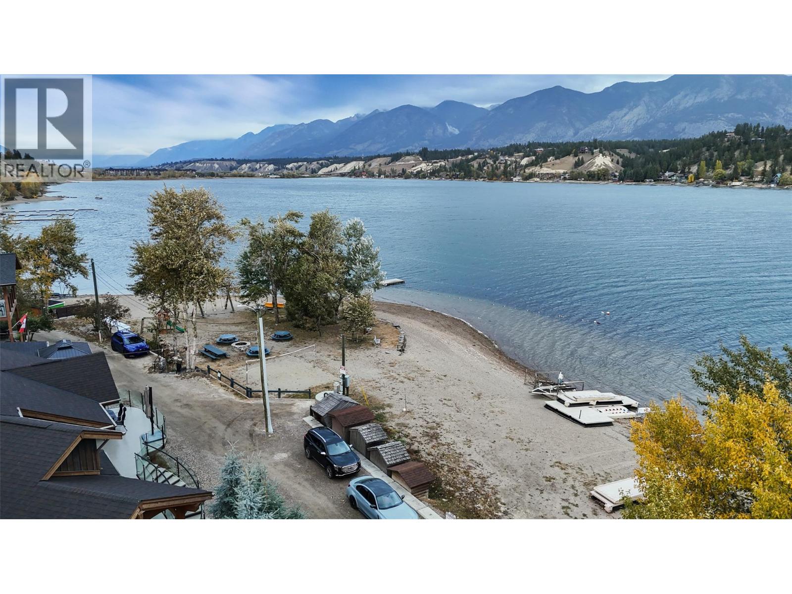 1614 Lower Lakeview Lane - 62