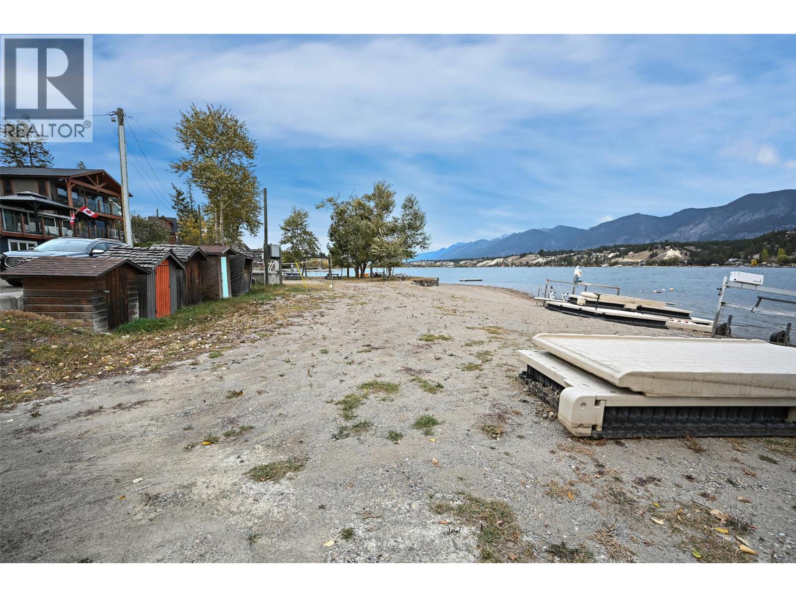 1614 Lower Lakeview Lane - 51