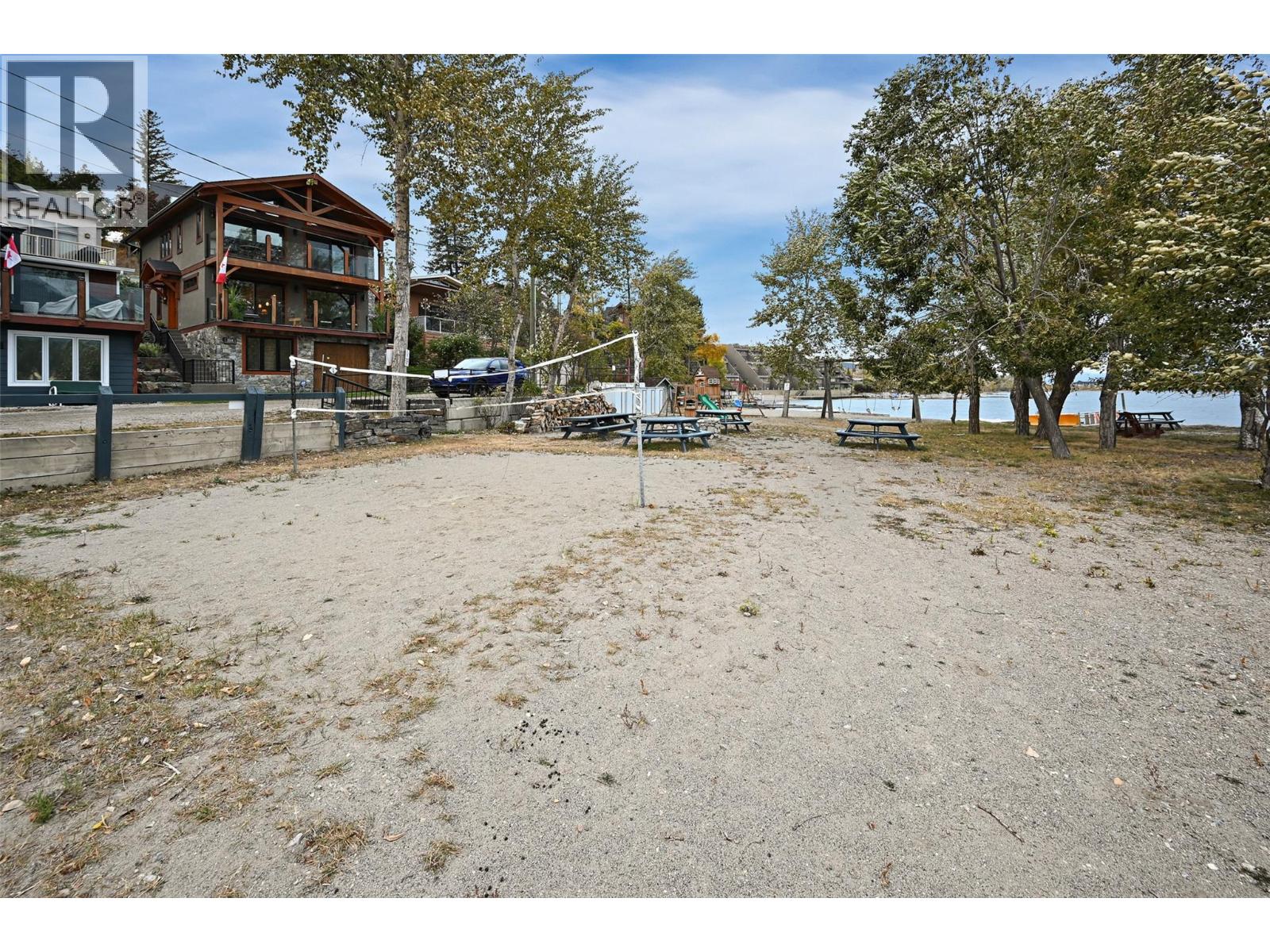 1614 Lower Lakeview Lane - 53