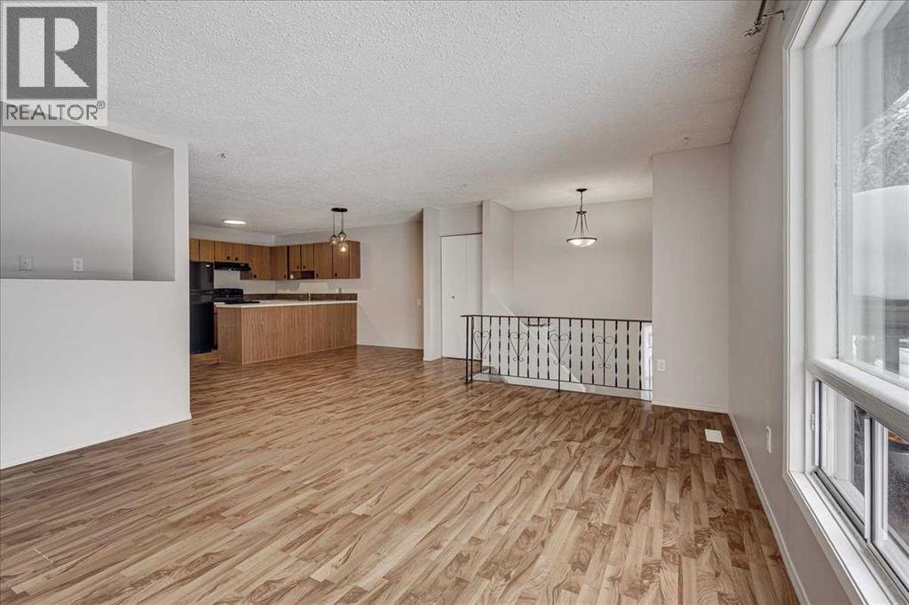 195221 41 Street, Innisfail