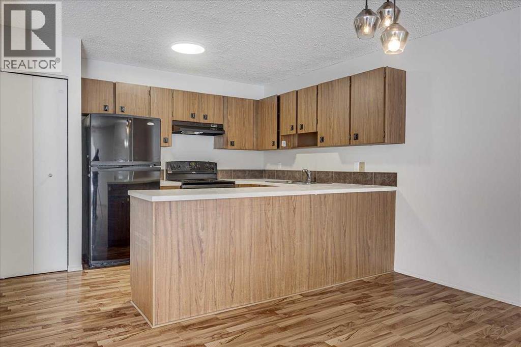 195221 41 Street, Innisfail