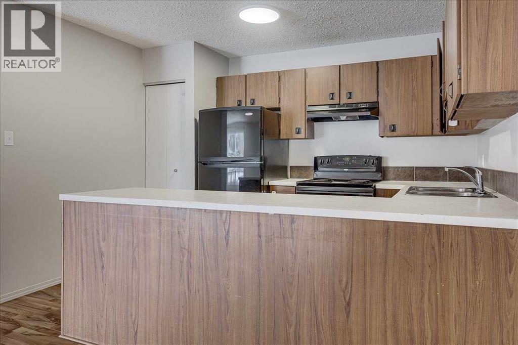 195221 41 Street, Innisfail