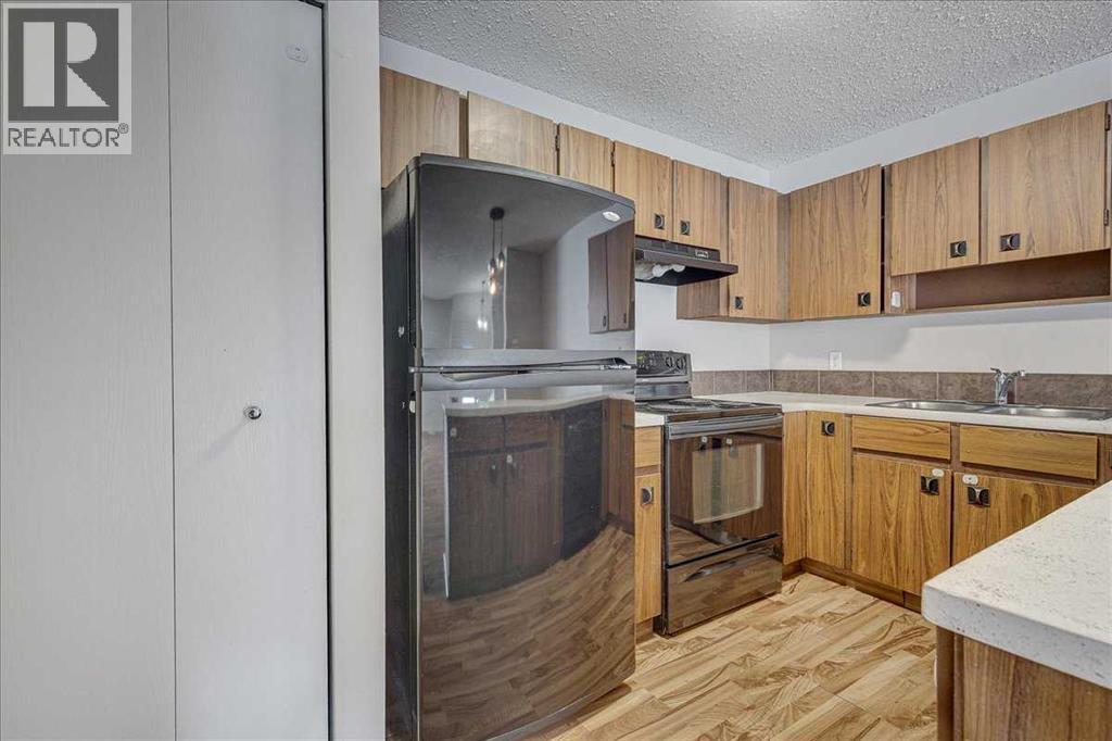 195221 41 Street, Innisfail