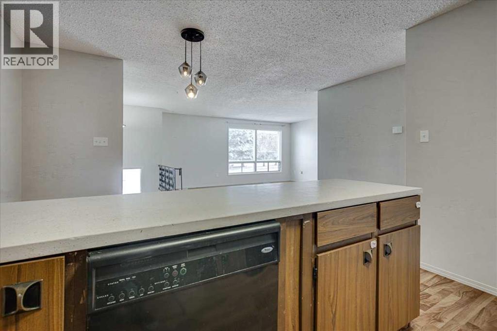 195221 41 Street, Innisfail