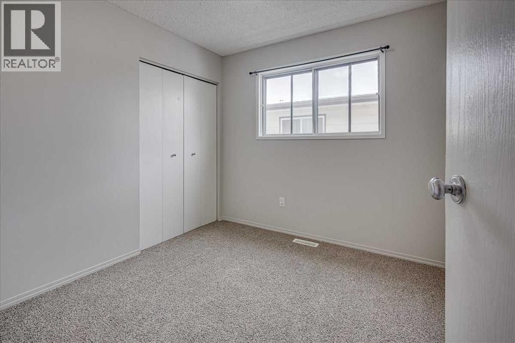 195221 41 Street, Innisfail