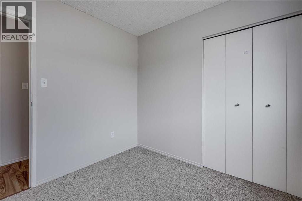 195221 41 Street, Innisfail