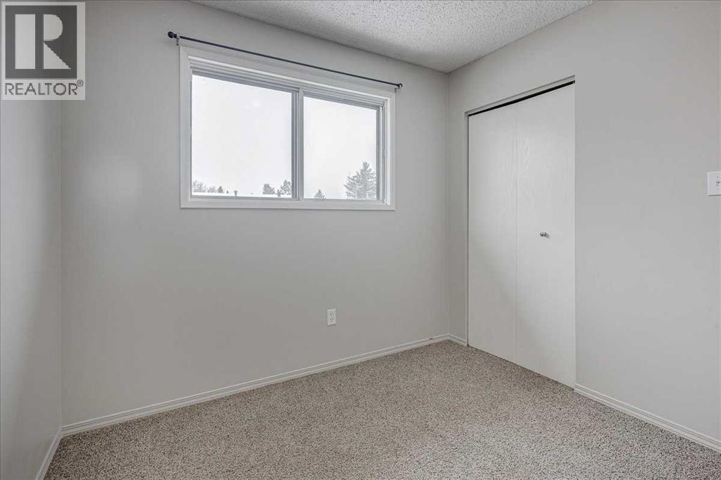 195221 41 Street, Innisfail