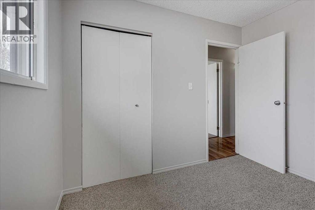 195221 41 Street, Innisfail