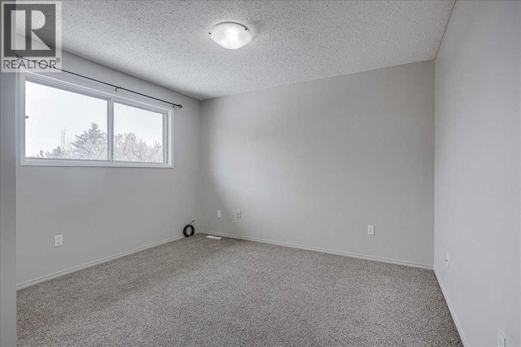 195221 41 Street, Innisfail