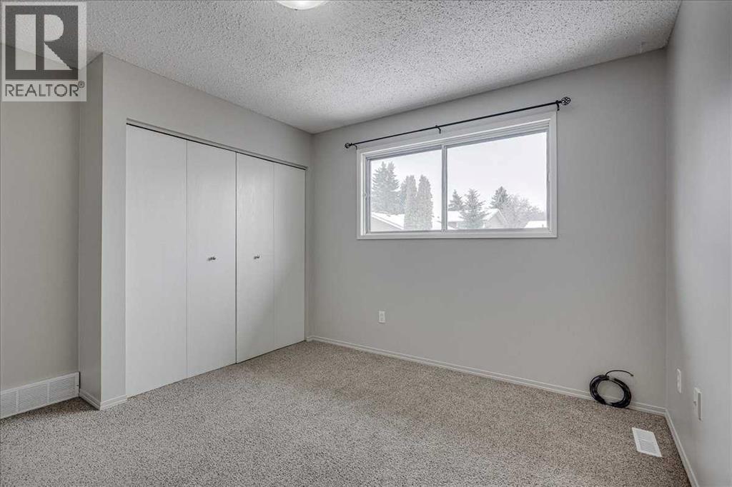 195221 41 Street, Innisfail