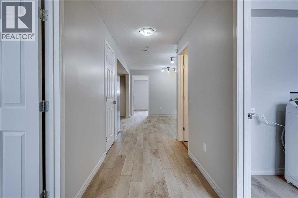 195221 41 Street, Innisfail