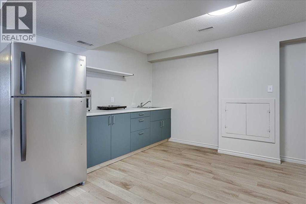 195221 41 Street, Innisfail