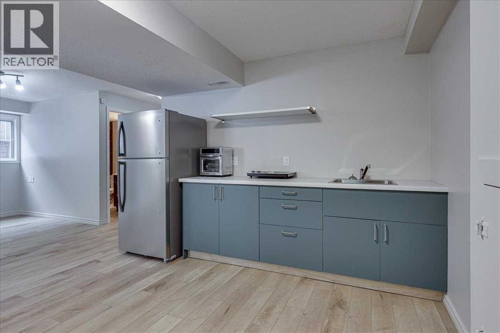 195221 41 Street, Innisfail