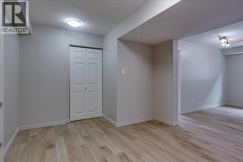 195221 41 Street, Innisfail