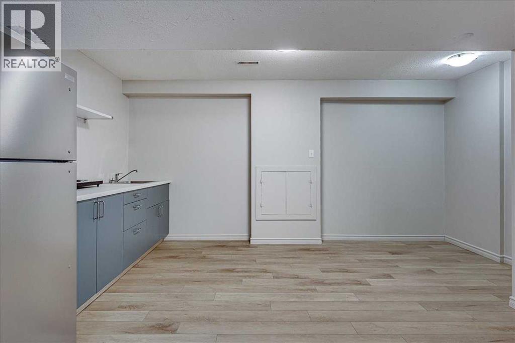 195221 41 Street, Innisfail