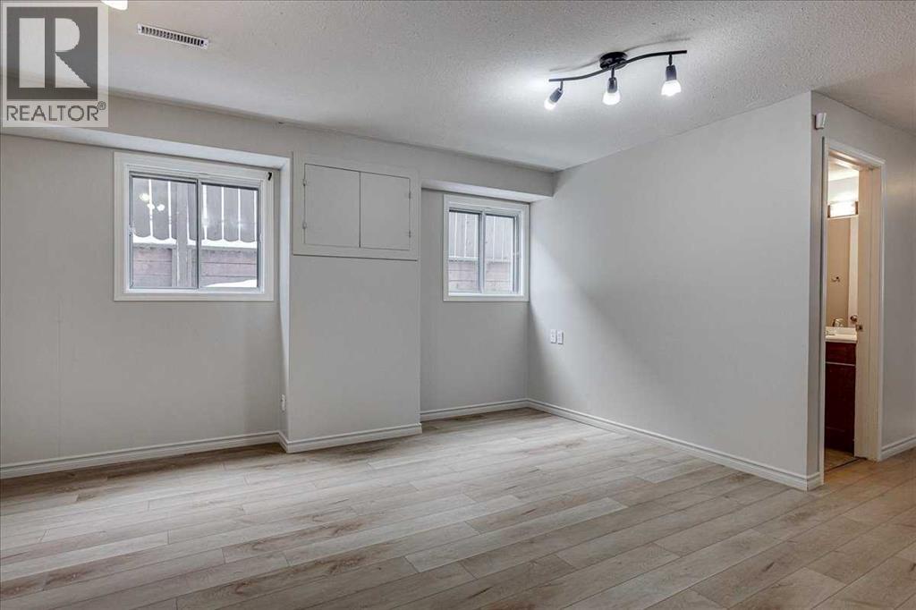 195221 41 Street, Innisfail