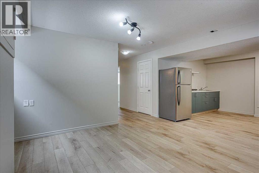 195221 41 Street, Innisfail