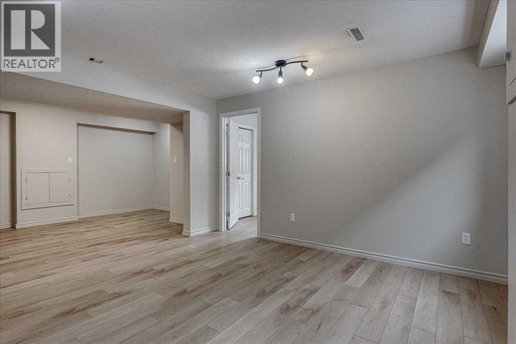 195221 41 Street, Innisfail