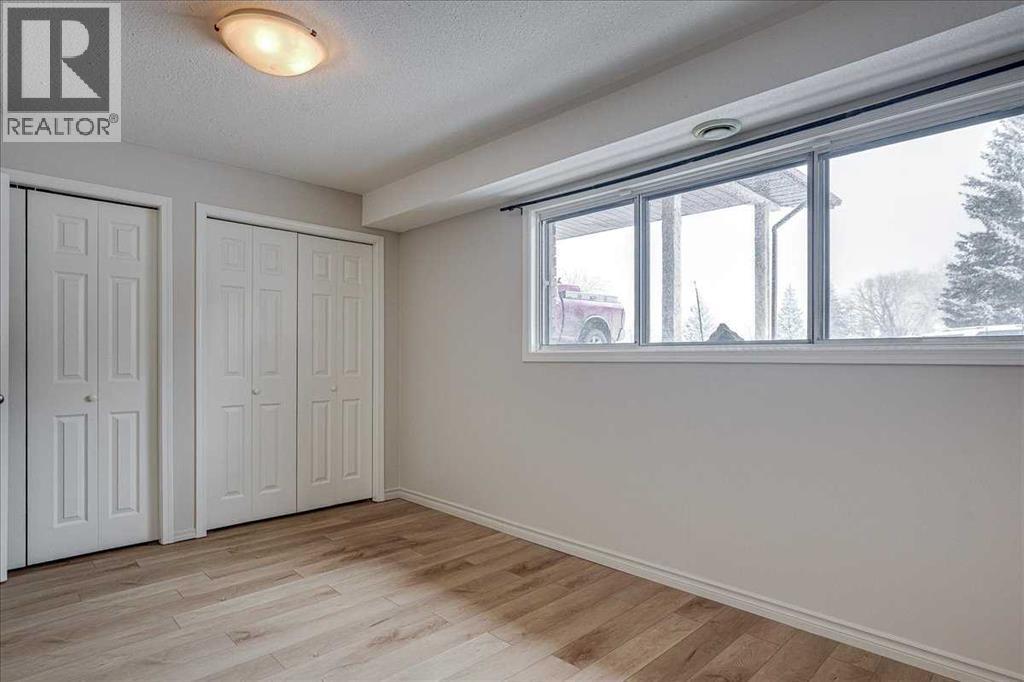 195221 41 Street, Innisfail