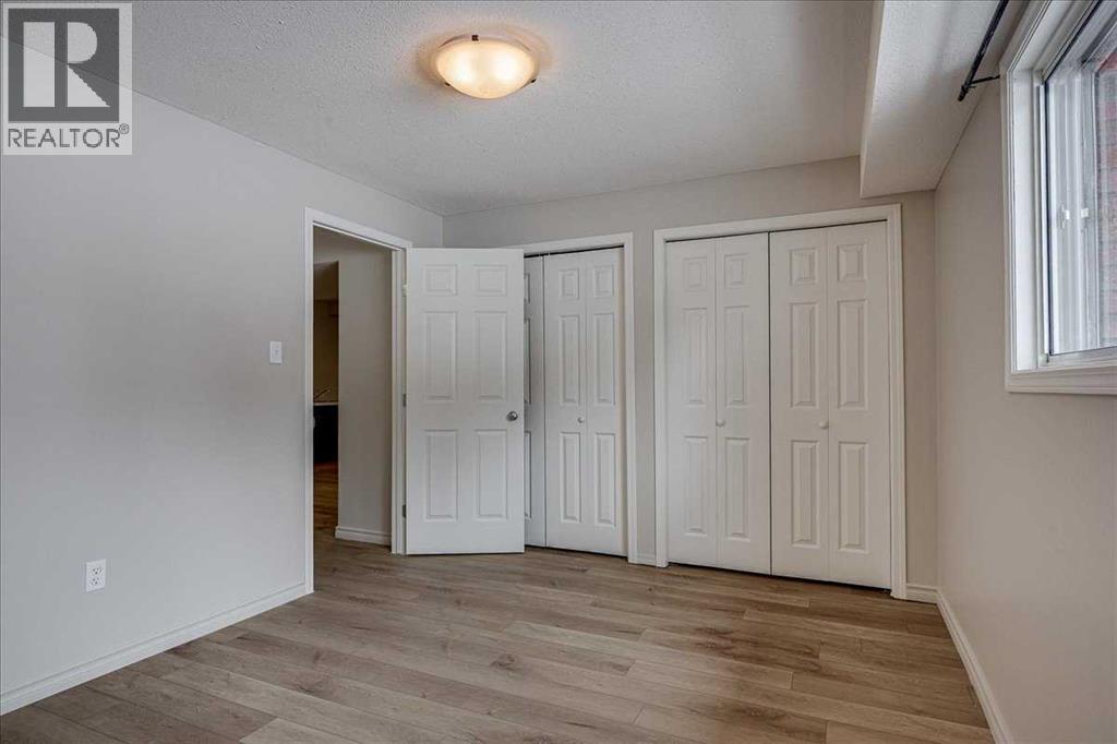 195221 41 Street, Innisfail