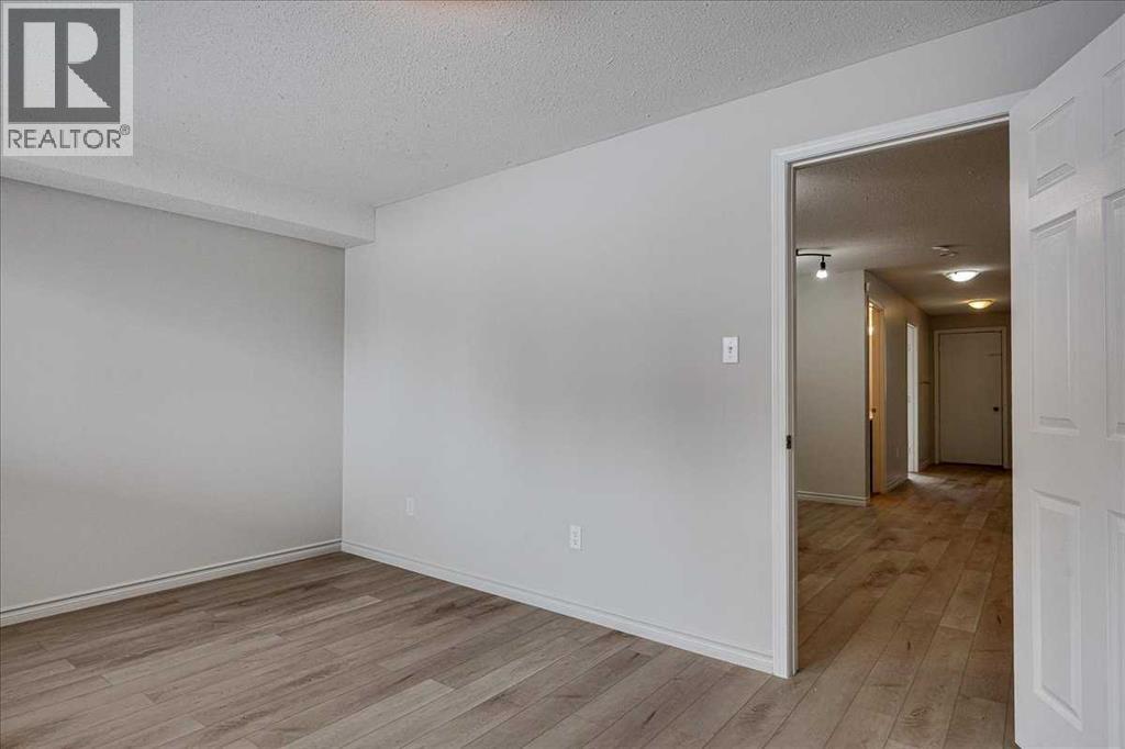 195221 41 Street, Innisfail