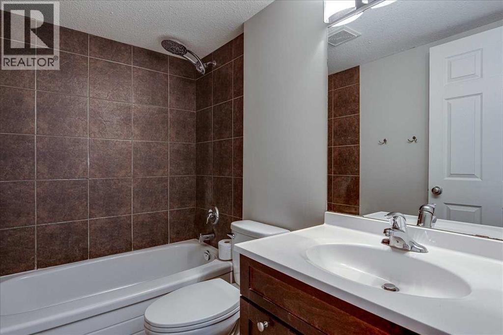 195221 41 Street, Innisfail